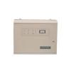 HBX0505壁掛式聯(lián)動直流供電單元,青鳥消防,智能電源箱