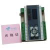 JBF-EF-BD/R(R4)剩余電流式電氣火災(zāi)監(jiān)控探測器,青鳥消防,剩余電流電氣火災(zāi)監(jiān)控探測器