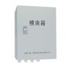GST-JX303 室內(nèi)模塊箱,海灣GST,模塊箱