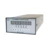GST-GS-1000C光纖光柵感溫火災(zāi)探測報(bào)警器,海灣GST,