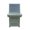 LD5900系列聯(lián)動機柜 LD5900EL(B) LD5900EL(C) LD5900EL(D),利達消防,機柜