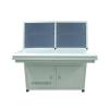 LD5900系列聯(lián)動機柜 LD5900EL(B) LD5900EL(C) LD5900EL(D),利達消防,機柜