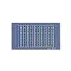 LD9204EN聯(lián)動(dòng)控制盤(pán),利達(dá)消防,多線制控制盤(pán)