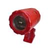 JTGB-ZW-LW1502點(diǎn)型紫外火焰探測(cè)器,金輪,紫外火焰探測(cè)器