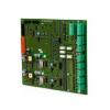FCI2004-A1負載版,西門子,各類接口卡