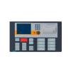 FCM7202-B1 FC726-CN主單元,西門(mén)子,火災(zāi)探測(cè)器附件