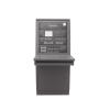 JB-LGZ2-FS5050/JB-LBZ2-FS5050/JB-LTZ2-FS5050火災(zāi)報(bào)警控制器（聯(lián)動(dòng)型）,賦安,火災(zāi)報(bào)警控制器