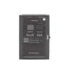 JB-LGZ2-FS5050/JB-LBZ2-FS5050/JB-LTZ2-FS5050火災(zāi)報(bào)警控制器（聯(lián)動(dòng)型）,賦安,火災(zāi)報(bào)警控制器