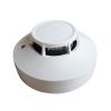 JTY-GD-CA3302點(diǎn)型光電感煙火災(zāi)探測器,安吉斯,點(diǎn)型感煙火災(zāi)探測器