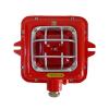 BSGQ-1型防爆火災(zāi)聲光報警器,平安,火災(zāi)聲光警報器