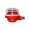 BSGQ-PA/3型防爆火災(zāi)聲光報警器,平安,火災(zāi)聲光警報器
