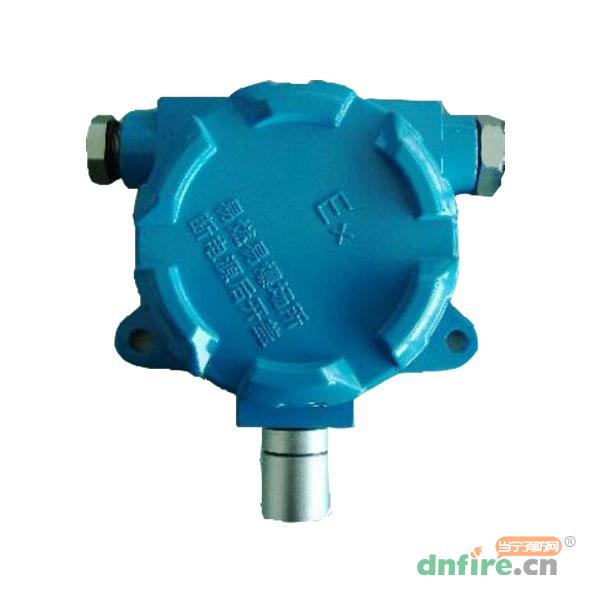 CGD-KZK點(diǎn)型可燃?xì)怏w探測(cè)器,吉華電子,可燃?xì)怏w探測(cè)器