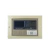 F6000-4/A電氣火災(zāi)監(jiān)控設(shè)備,,
