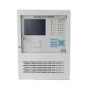 USC4800防火門監(jiān)控器,,
