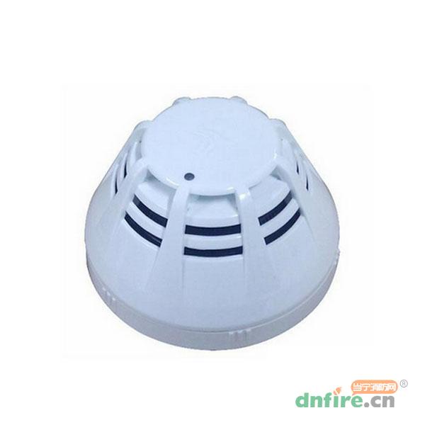 JTF-GOM-JBF-4000點(diǎn)型復(fù)合式感煙感溫火災(zāi)探測(cè)器,青鳥消防,復(fù)合感煙感溫火災(zāi)探測(cè)器