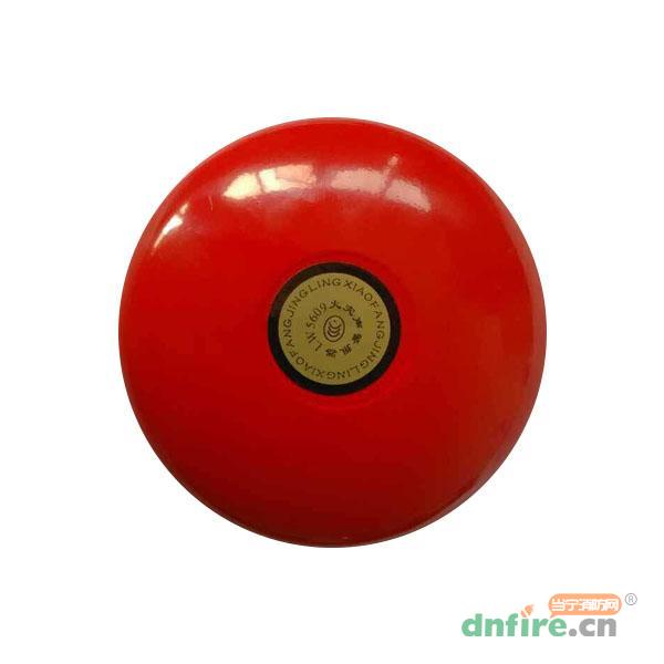 LW5609型火災(zāi)聲警報(bào)器 ,利萬嘉,火災(zāi)聲警報(bào)器