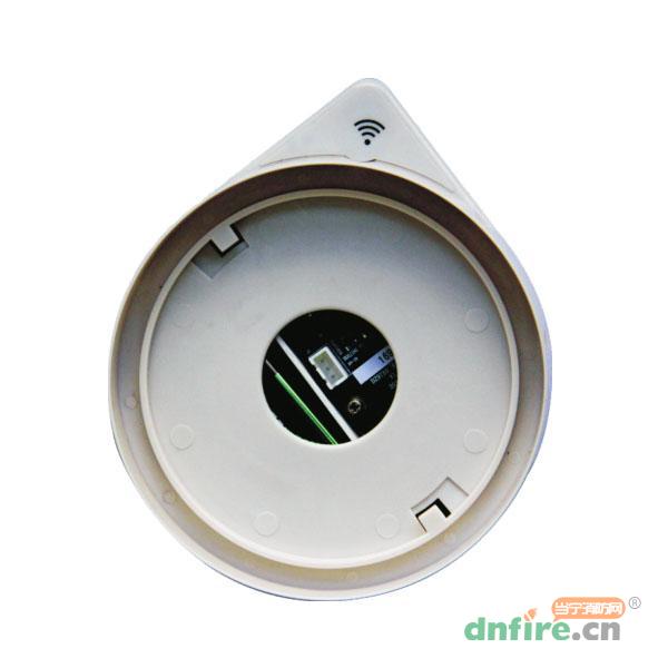 DZ9210無線探測器底座