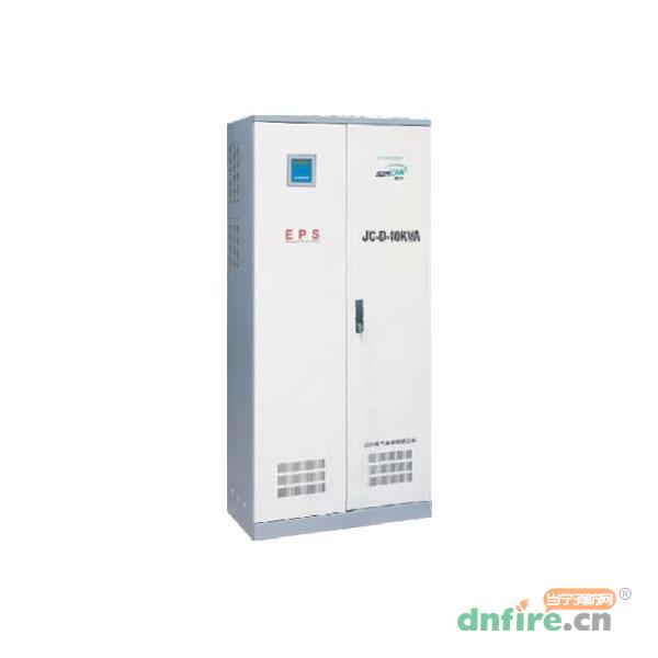 JC-D-1KVA-2KVA/JC-D-3KVA-10KVA交流輸出型專用EPS應急電源,中川電氣,應急照明集中電源