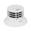 JTY-GF-DF90獨(dú)立式感煙火災(zāi)探測(cè)報(bào)警器,,