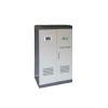 ZC-D-2KVA/ZC-D-3KVA/ZC-D-5KVA/ZC-D-7.5KVA蓄電池組總站,中川電氣,蓄電池
