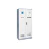 JC-D-1KVA-2KVA/JC-D-3KVA-10KVA交流輸出型專用EPS應急電源,中川電氣,應急照明集中電源