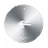 KE-BLJC-1LREI1W-DO2S集中電源集中控制型消防應(yīng)急照明燈具