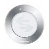 KE-BLJC-1LREI1W-DO3B集中電源集中控制型消防應(yīng)急照明燈具