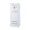 KE-D-2KVA-L消防應(yīng)急燈具專用應(yīng)急電源,科維迪,應(yīng)急照明集中電源