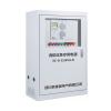 KE-D-0.5KVA-B消防應急燈具專用應急電源,,