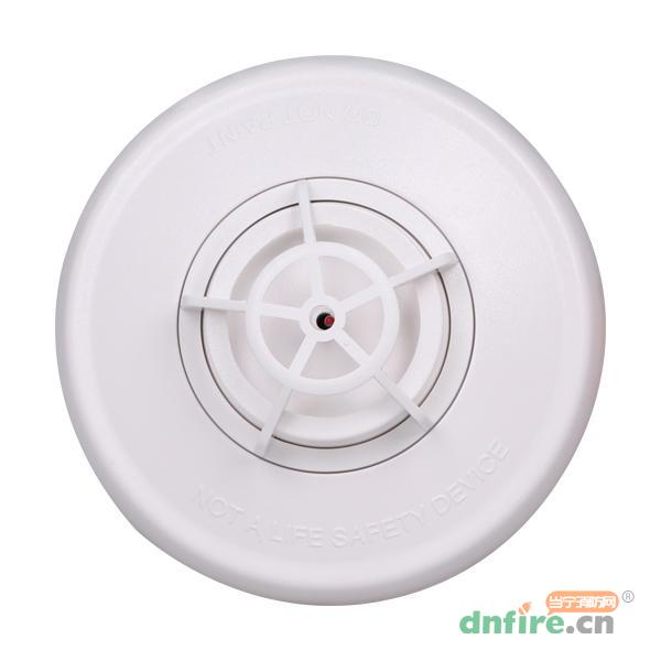 JTW-ZOM-CN4098-9733點(diǎn)型感溫火災(zāi)探測(cè)器,新普利斯simplex,點(diǎn)型感溫火災(zāi)探測(cè)器