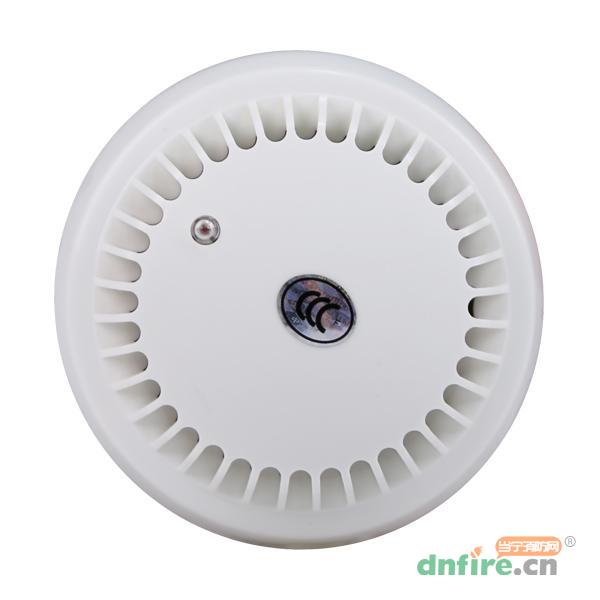 JTY-GD-FANT6005型獨(dú)立式光電感煙火災(zāi)探測(cè)報(bào)警器,法安通,獨(dú)立式感煙火災(zāi)探測(cè)器