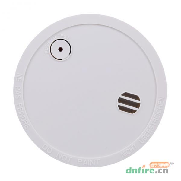 JTY-GF-NB739B/1獨(dú)立式光電感煙火災(zāi)探測(cè)報(bào)警器,威茲馬特,獨(dú)立式感煙火災(zāi)探測(cè)器