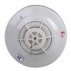 JTWB-ZOF-TX6112點(diǎn)型感溫火災(zāi)探測器,,