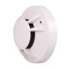 JTY-GD-TC902S獨(dú)立式光電感煙火災(zāi)探測(cè)報(bào)警器(帶語音）