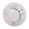JTY-GD-TC902S獨(dú)立式光電感煙火災(zāi)探測(cè)報(bào)警器(帶語音）