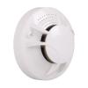 JTY-GD-TC902S獨(dú)立式光電感煙火災(zāi)探測(cè)報(bào)警器(帶語音）
