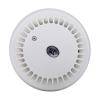 JTY-GD-FANT6005型獨(dú)立式光電感煙火災(zāi)探測(cè)報(bào)警器,,