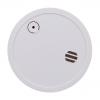 JTY-GF-NB739B/1獨(dú)立式光電感煙火災(zāi)探測(cè)報(bào)警器