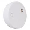 JTY-GF-NB739B/1獨(dú)立式光電感煙火災(zāi)探測(cè)報(bào)警器