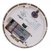 JTY-GF-NB739B/1獨(dú)立式光電感煙火災(zāi)探測(cè)報(bào)警器