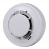 JTY-GD-5001獨(dú)立式光電感煙火災(zāi)探測(cè)報(bào)警器