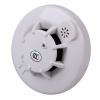JTY-GD-VL680獨(dú)立式光電感煙火災(zāi)探測(cè)報(bào)警器