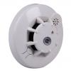 JTY-GD-VL680獨(dú)立式光電感煙火災(zāi)探測(cè)報(bào)警器