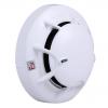 JTY-GF-GST9711(Ex)點(diǎn)型光電感煙火災(zāi)探測器