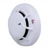 JTY-GF-GST9711(Ex)點(diǎn)型光電感煙火災(zāi)探測器JTY-GF-GST9711(Ex)點(diǎn)型光電感煙火災(zāi)探測器