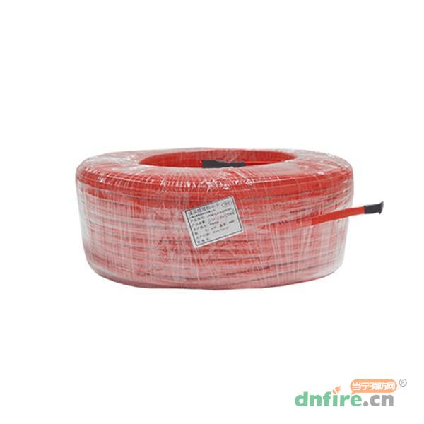 JTW-LD-L805可恢復(fù)纜式線型定溫火災(zāi)探測器,安譽(yù),可恢復(fù)式