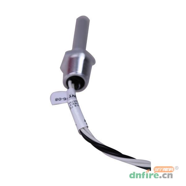 JTWB-OD-8600棒狀定溫探測(cè)器 棒狀感溫