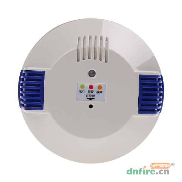 SFJ-11A/TD獨立式可燃氣體探測器,費加羅,獨立式可燃氣體探測器
