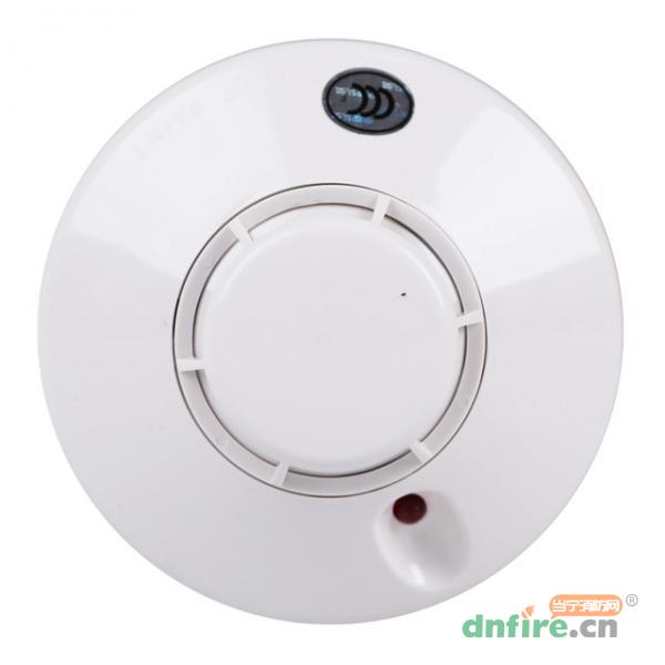 JTY-GD-882光電感煙火災(zāi)探測器,盛賽爾,點(diǎn)型感煙火災(zāi)探測器