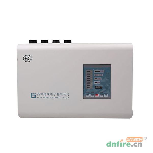 JTY-BK724吸氣式感煙火災(zāi)探測(cè)器,博康,吸氣式感煙火災(zāi)探測(cè)器
